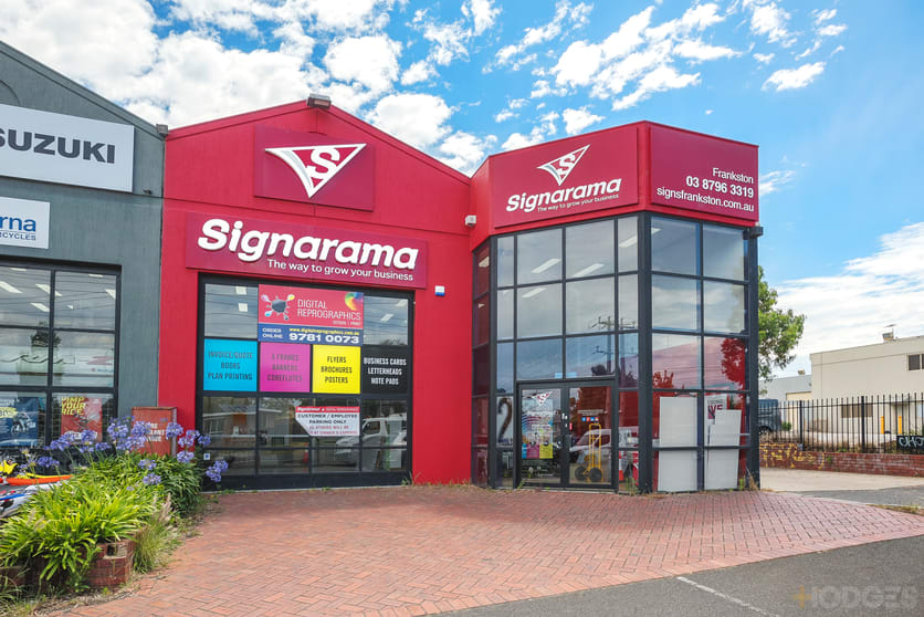 2 Klauer Street Seaford VIC 3198 - Image 1