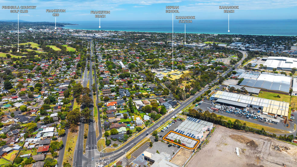 2 Klauer Street Seaford VIC 3198 - Image 3