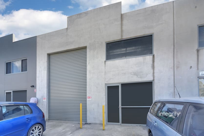 Click to view all images 11/164C Princes Highway South Nowra NSW 2541 - Image 1