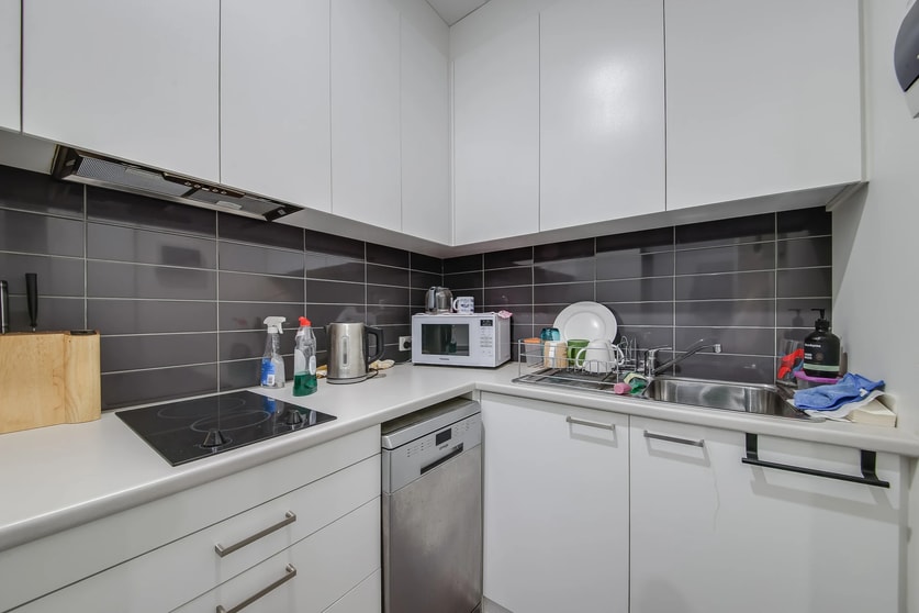Click to view all images 10/5-7 Lone Pine Place Smeaton Grange NSW 2567 - Image 2