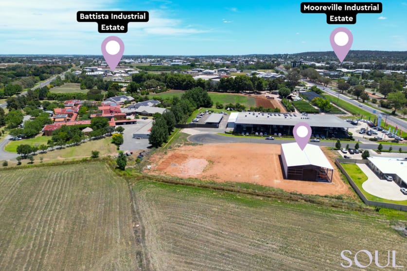 Click to view all images 5 Owen Drive Yoogali NSW 2680 - Image 2