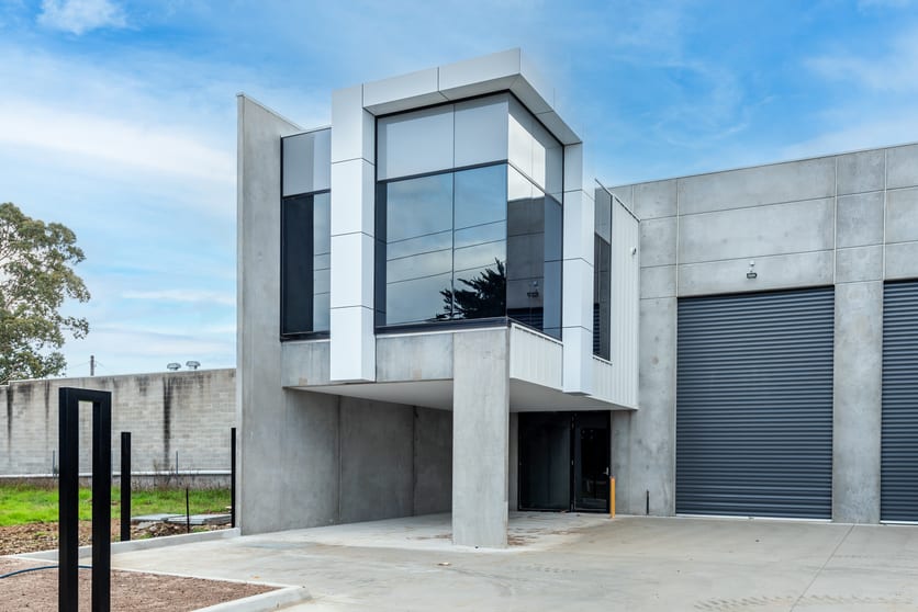 Click to view all images 1-2/6 Thornhill Street Hastings VIC 3915 - Image 3
