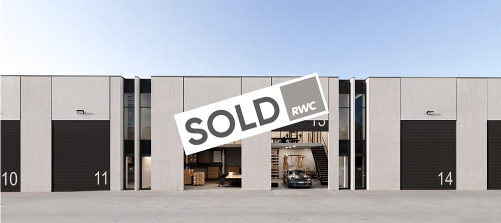Click to view all images 1S/260-280 Governor Road Braeside VIC 3195 - Image 1
