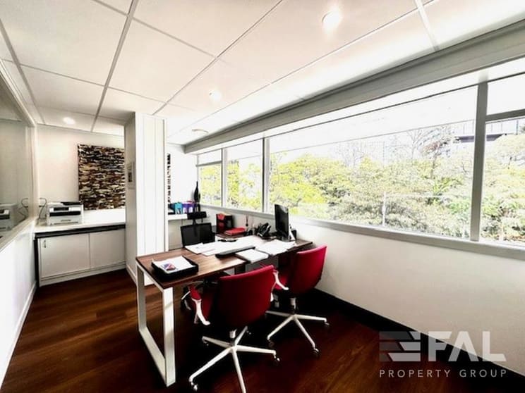 Suite 26/201 Wickham Terrace Spring Hill QLD 4000 - Image 2