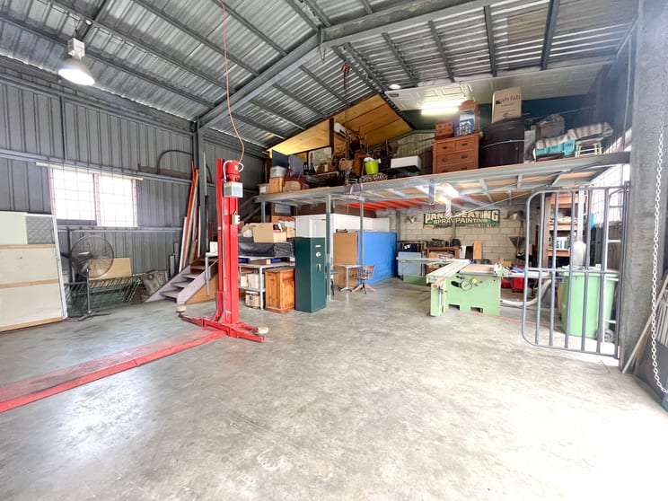 Click to view all images 2/12 Pike Street Kunda Park QLD 4556 - Image 3