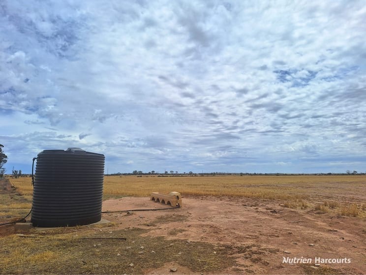 . Dowdings Kellerberrin WA 6410 - Image 2