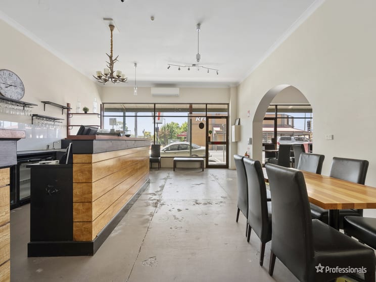 169 High Street Maryborough VIC 3465 - Image 2