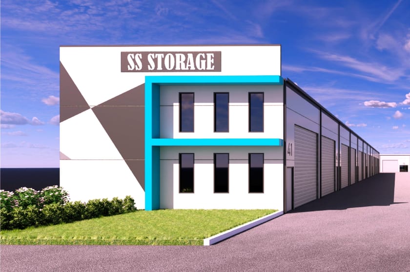 Click to view all images Lot 15/346 Solders Point Road Salamander Bay NSW 2317 - Image 3