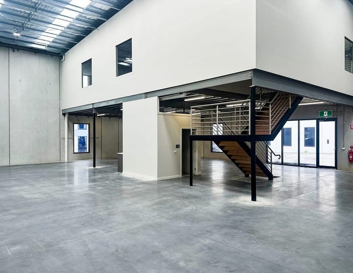 Click to view all images 48/10 Speedwell Street Somerville VIC 3912 - Image 3