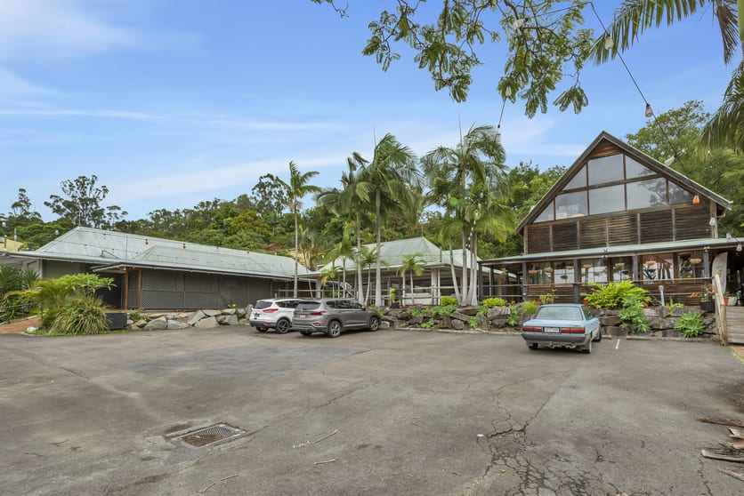 79 Memorial Drive Eumundi QLD 4562 - Image 4