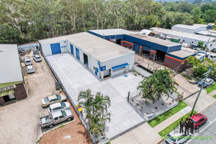 32 Ferrier Road Narangba QLD 4504 - Image 1