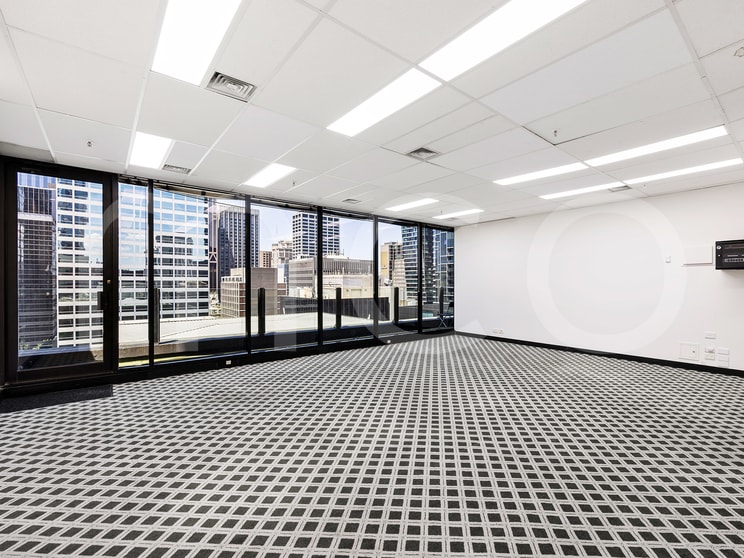 Suite 1501/530 Little Collins Street Melbourne VIC 3000 - Image 1