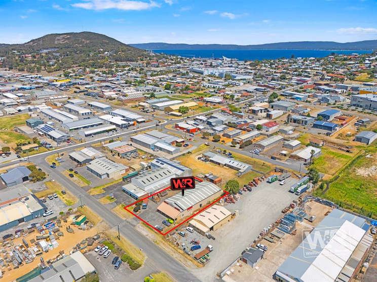 13 Graham Street Centennial Park WA 6330 - Image 2
