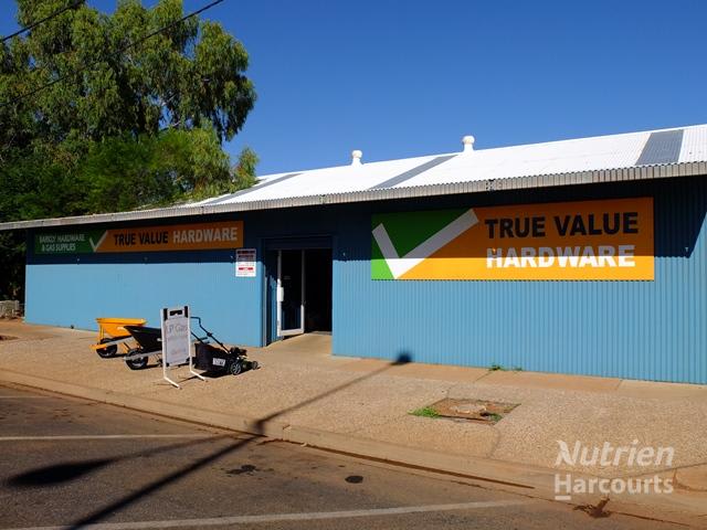Click to view all images 181 Paterson Street Tennant Creek NT 0860 - Image 1