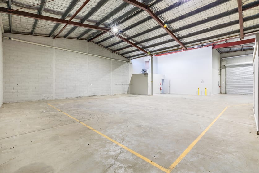 10 Walsh Avenue St Marys SA 5042 - Image 2