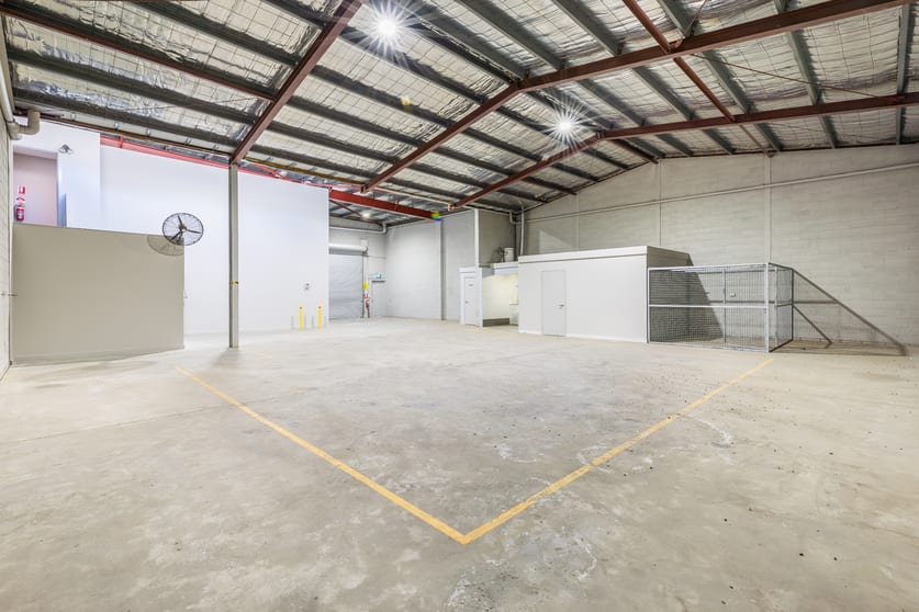 10 Walsh Avenue St Marys SA 5042 - Image 3