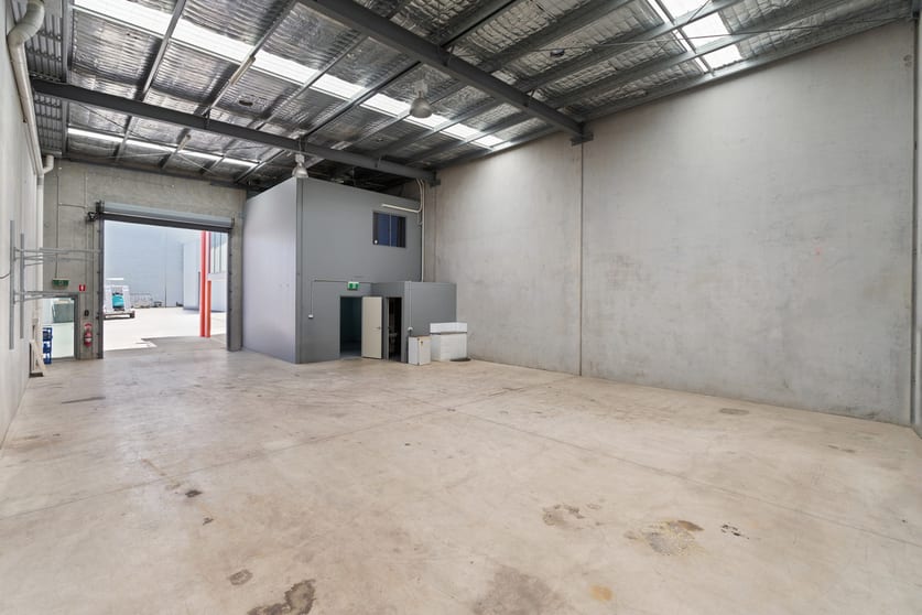 4/12-16 Robart Court Narangba QLD 4504 - Image 2