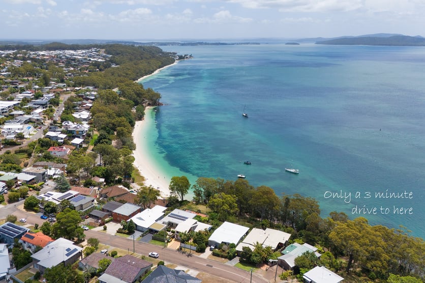 5104 Nelson Bay Road Nelson Bay NSW 2315 - Image 3