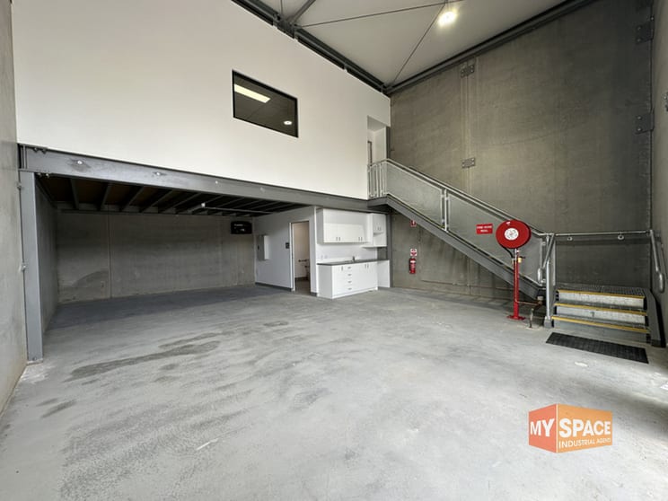 Click to view all images 8/125 Kurrajong Road, Prestons NSW 2170 - Image 2