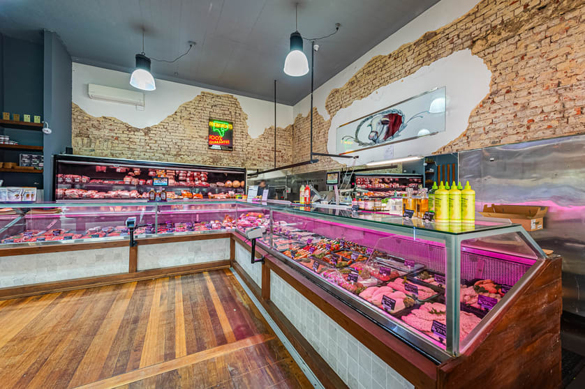 Click to view all images 66 Ferguson Street Williamstown VIC 3016 - Image 3