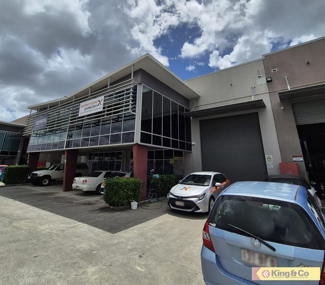 5/806 Beaudesert Road Coopers Plains QLD 4108 - Image 2