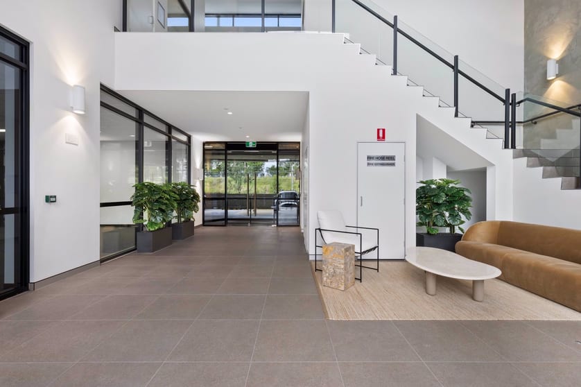 Click to view all images Vicinity Robina Lot 15, 18 Campus Crescent Robina QLD 4226 - Image 2