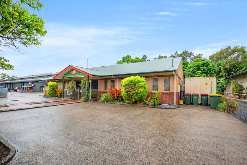 19 Brigantine Street Byron Bay NSW 2481 - Image 1
