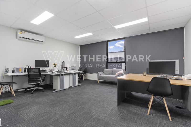 Click to view all images Gregory Hills NSW 2557 - Image 3