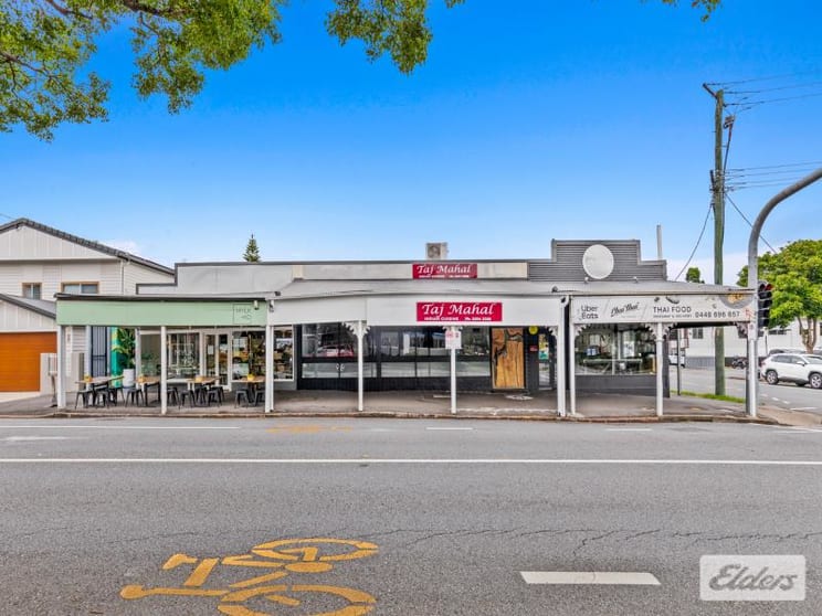 148 Merthyr Road New Farm QLD 4005 - Image 2
