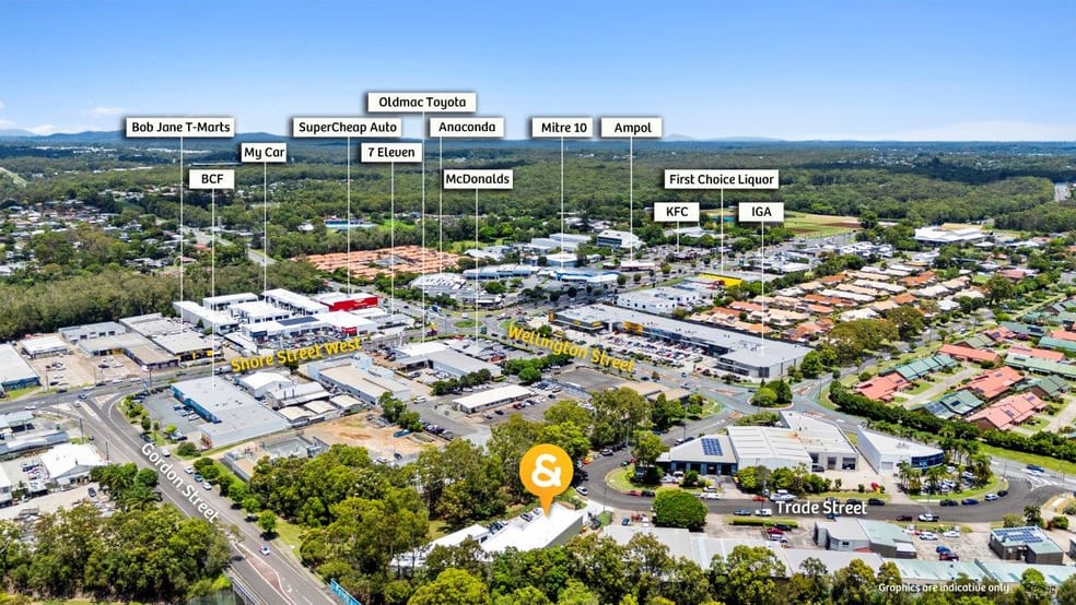 1 Trade Street Cleveland QLD 4163 - Image 3