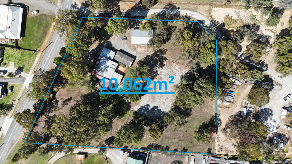 343 Maddington Road Orange Grove WA 6109 - Image 2