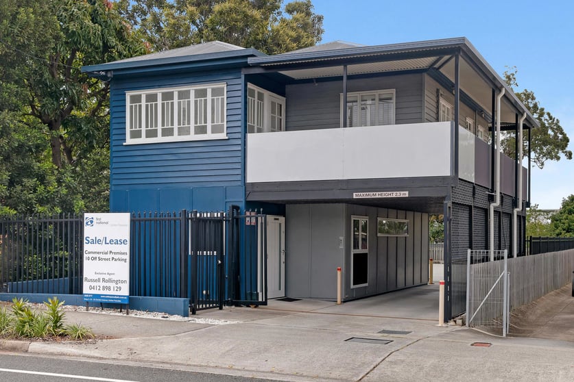 173 Queen Street Southport QLD 4215 - Image 2