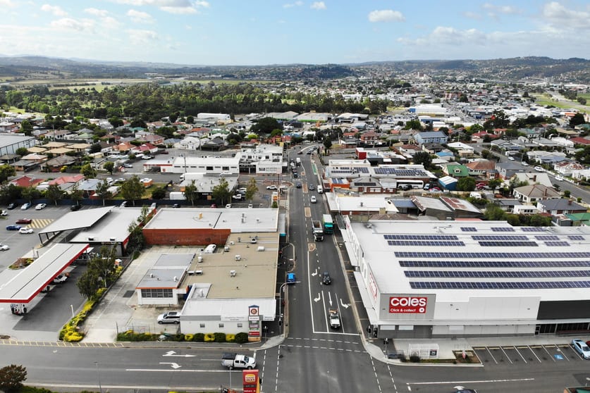 268-270 Invermay Road Mowbray TAS 7248 - Image 3