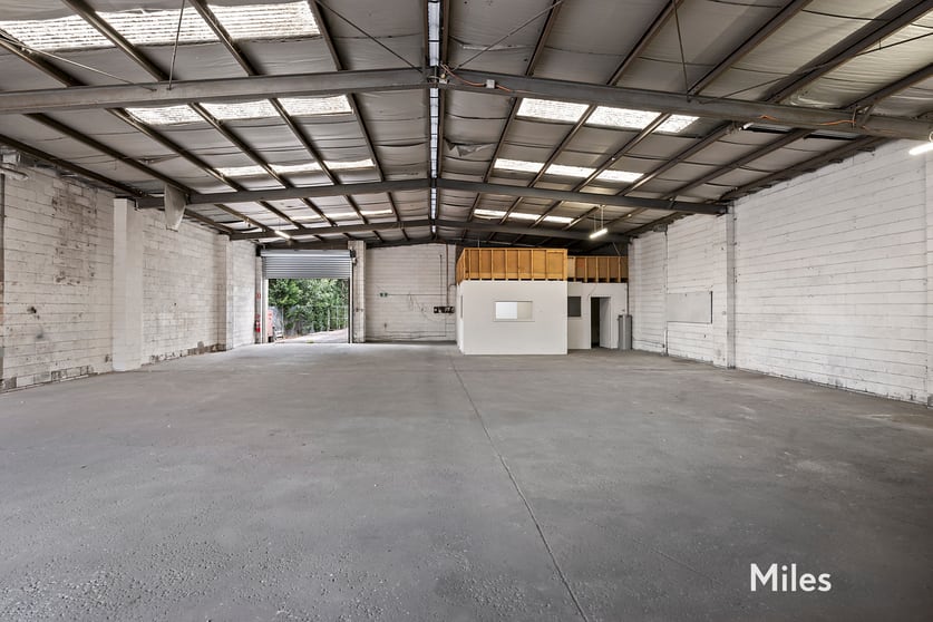 4 & 4A Cope Street Preston VIC 3072 - Image 2
