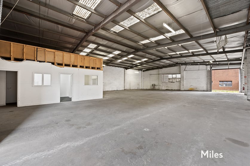 4 & 4A Cope Street Preston VIC 3072 - Image 3