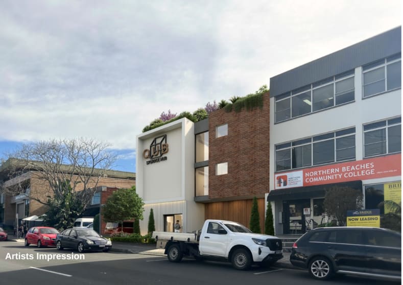 12 William Street Brookvale NSW 2100 - Image 2