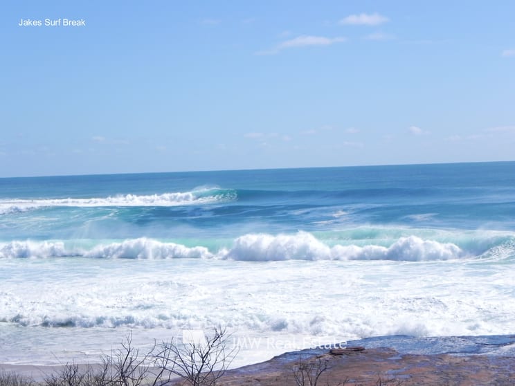 Click to view all images Lot 116 Flora Boulevard Kalbarri WA 6536 - Image 3