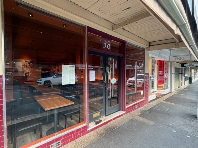 38 Hamilton Street Mont Albert VIC 3127 - Image 1