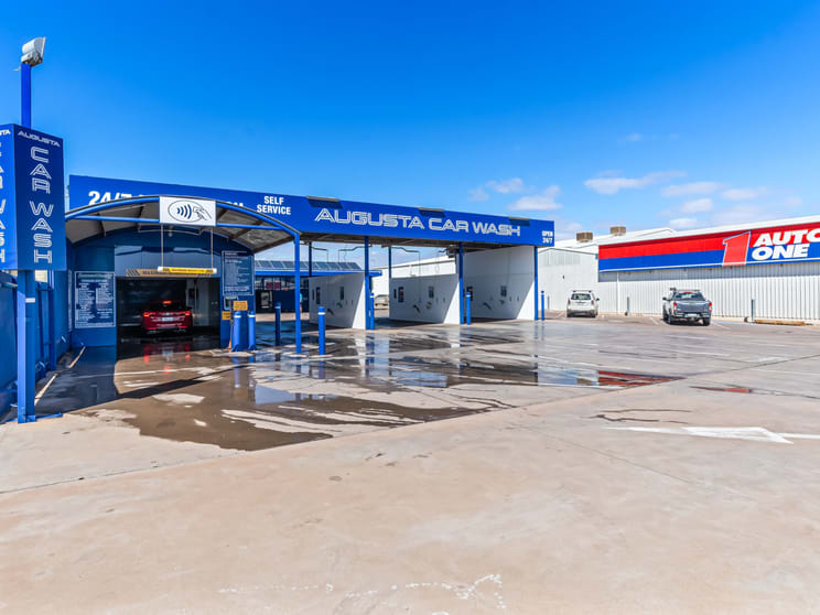 8 Augusta Highway Port Augusta SA 5700 - Image 2