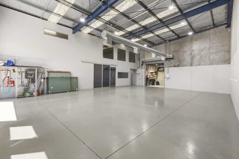 Unit 1, 5 Nicole Close Bayswater North VIC 3153 - Image 3