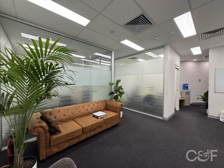 Click to view all images Suite 8/257-259 The Entrance Road Erina NSW 2250 - Image 2