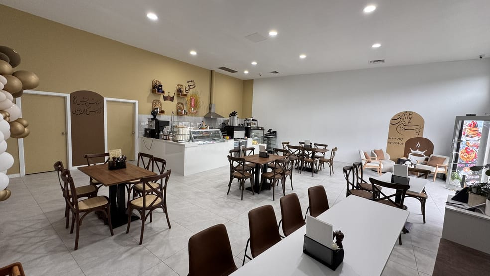 Click to view all images 30F/79-109 Manningham Road Bulleen VIC 3105 - Image 3