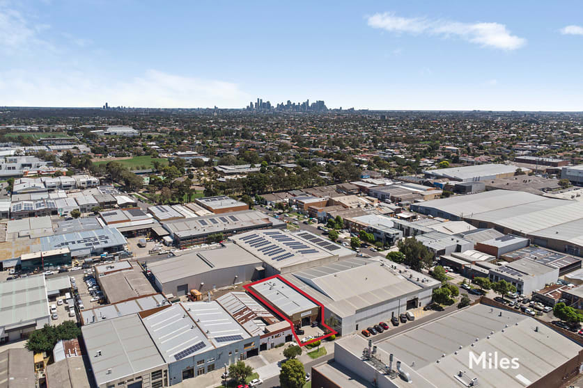 9A Fink Street Preston VIC 3072 - Image 2