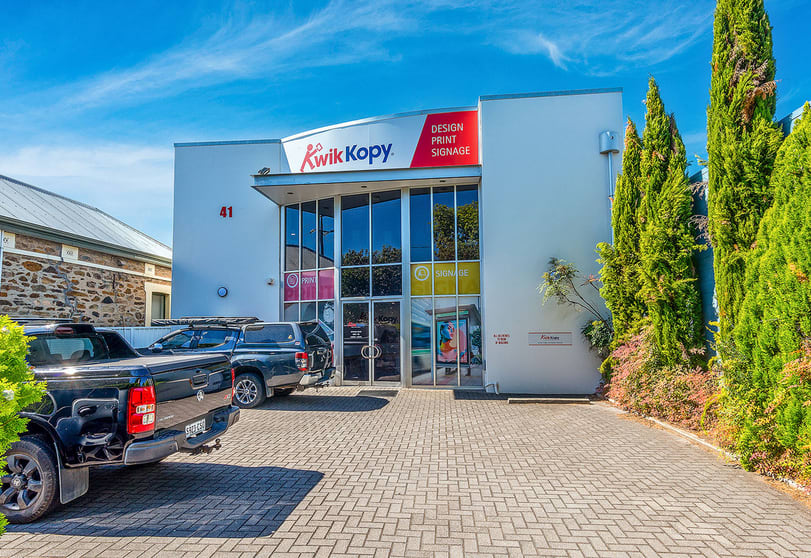 41 Beulah Road Norwood SA 5067 - Image 3