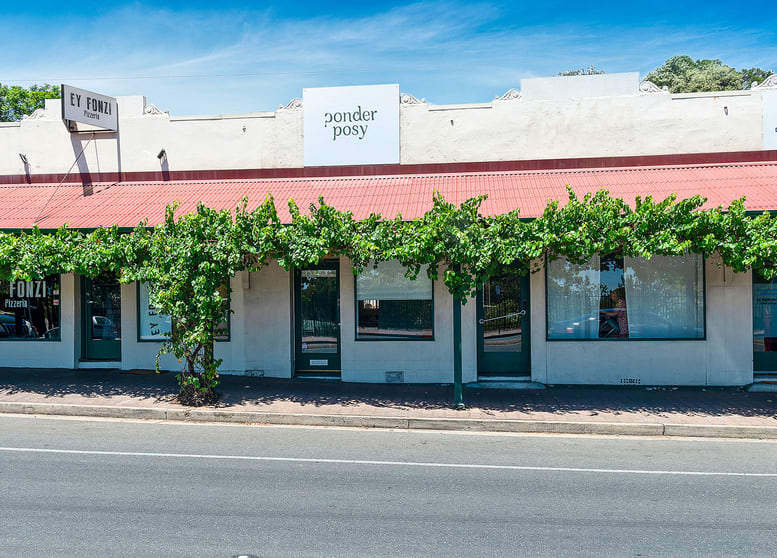 144-146 Springbank Road Torrens Park SA 5062 - Image 2