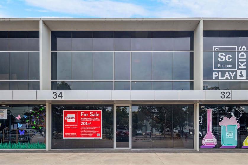 34 Lobelia Drive Altona North VIC 3025 - Image 2