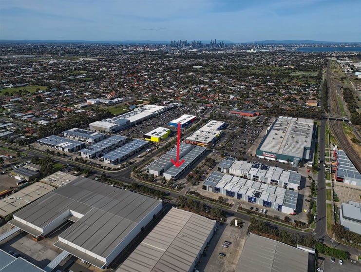 34 Lobelia Drive Altona North VIC 3025 - Image 3