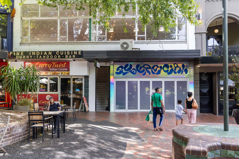 Level 1 Unit 3/48 - 50 Jardine Street Kingston ACT 2604 - Image 3