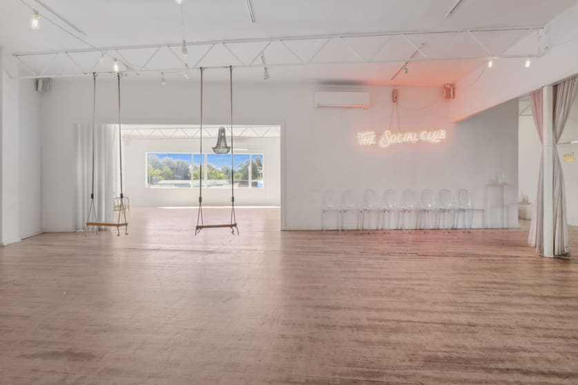 Level 1 Unit 3/48 - 50 Jardine Street Kingston ACT 2604 - Image 1