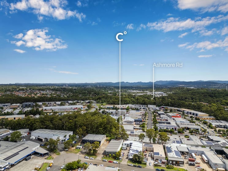 Click to view all images 6/54 Export Drive Molendinar QLD 4214 - Image 3